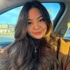 celinaxpham